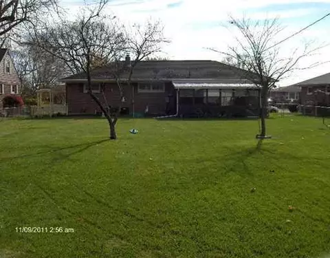 1136 Westmont Dr, Springfield, OH 45503 photo 15