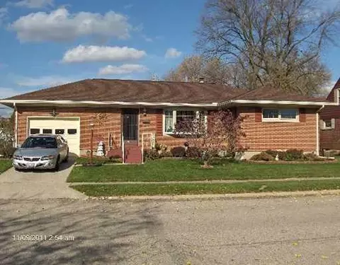 1136 Westmont Dr, Springfield, OH 45503 photo 1