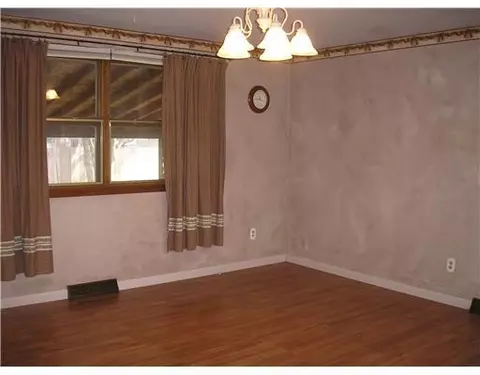 4276 Helena, Springfield, OH 45503 photo 5