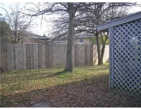 4276 Helena, Springfield, OH 45503 photo 18