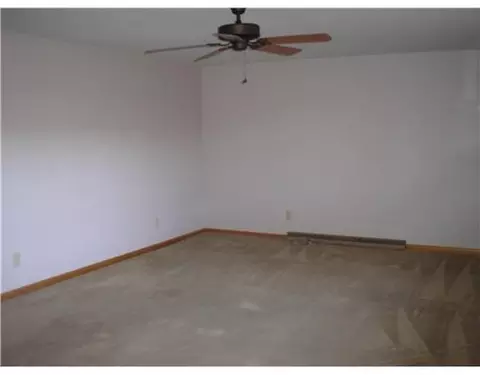 4276 Helena, Springfield, OH 45503 photo 4