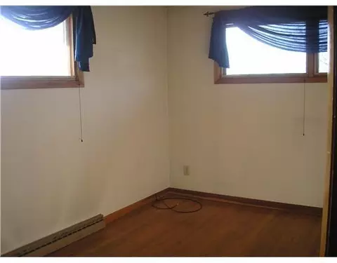 4276 Helena, Springfield, OH 45503 photo 11