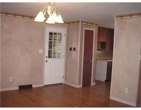4276 Helena, Springfield, OH 45503 photo 7