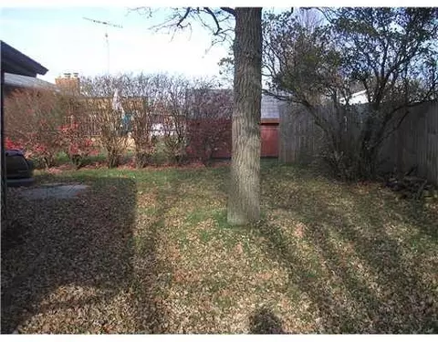 4276 Helena, Springfield, OH 45503 photo 17