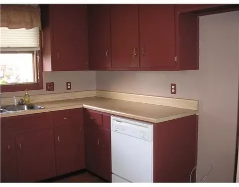 4276 Helena, Springfield, OH 45503 photo 8