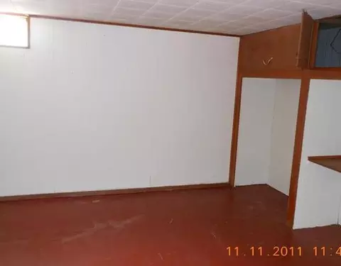 1443 Park, Sidney, OH 45365 photo 9