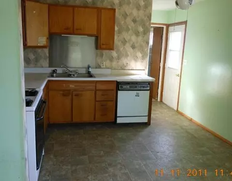 1443 Park, Sidney, OH 45365 photo 4