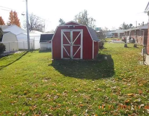 1443 Park, Sidney, OH 45365 photo 10