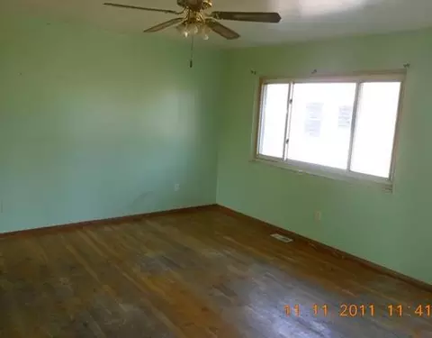 1443 Park, Sidney, OH 45365 photo 3
