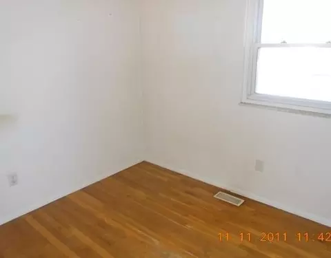 1443 Park, Sidney, OH 45365 photo 6