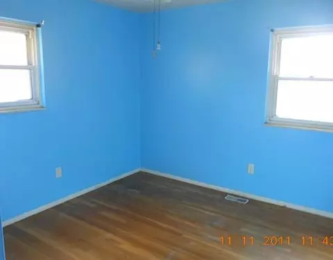 1443 Park, Sidney, OH 45365 photo 8
