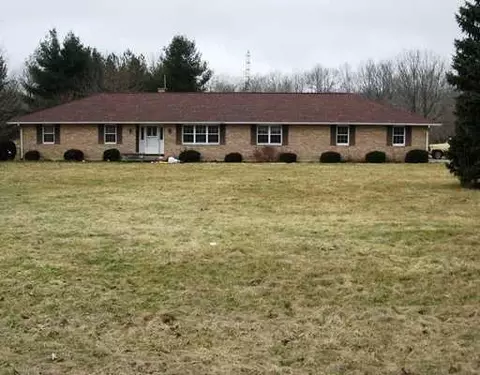 18655 E St Rt 47, Sidney, OH 45365 photo 1