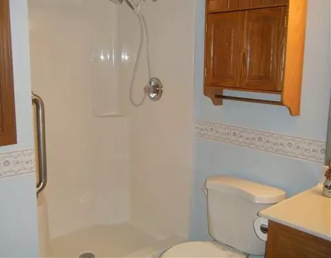 1245 Old Farm #., Springfield, OH 45503 photo 16