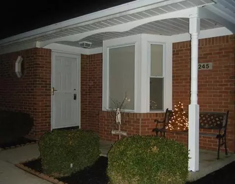1245 Old Farm #., Springfield, OH 45503 photo 15