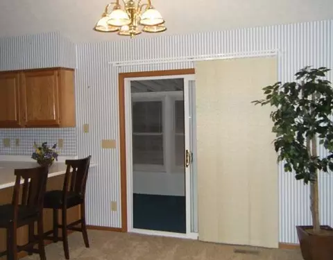 1245 Old Farm #., Springfield, OH 45503 photo 10