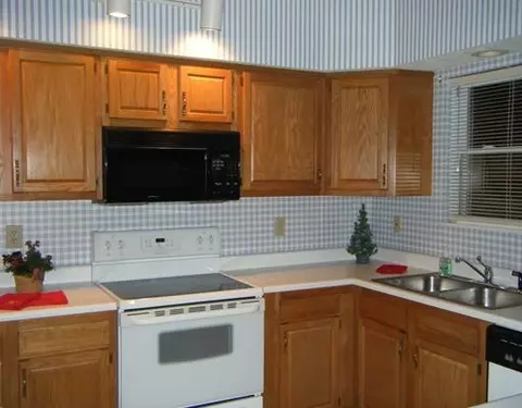 1245 Old Farm #., Springfield, OH 45503 photo 5