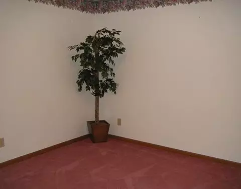 1245 Old Farm #., Springfield, OH 45503 photo 13