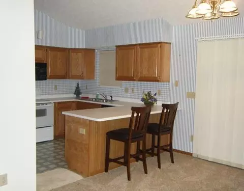 1245 Old Farm #., Springfield, OH 45503 photo 7