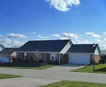1245 Old Farm #., Springfield, OH 45503 photo 1