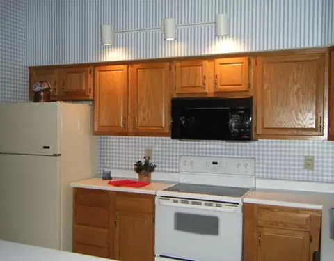 1245 Old Farm #., Springfield, OH 45503 photo 4