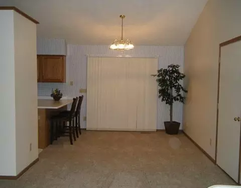 1245 Old Farm #., Springfield, OH 45503 photo 9