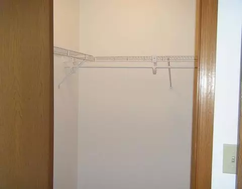 1245 Old Farm #., Springfield, OH 45503 photo 11
