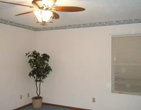 1245 Old Farm #., Springfield, OH 45503 photo 12