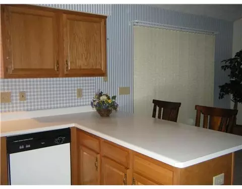 1245 Old Farm #., Springfield, OH 45503 photo 6