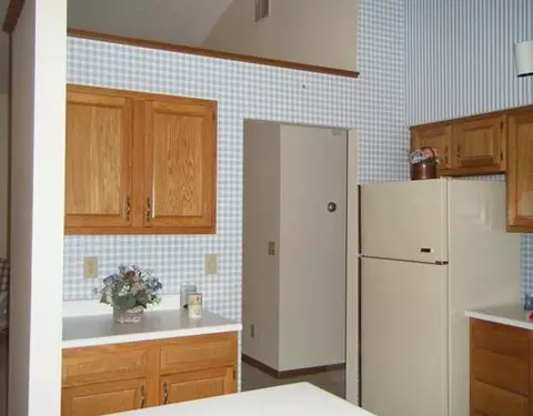 1245 Old Farm #., Springfield, OH 45503 photo 8