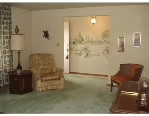 4205 Reno Rd, Springfield, OH 45503 photo 3