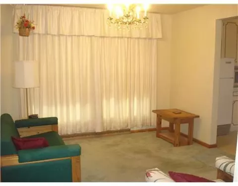 4205 Reno Rd, Springfield, OH 45503 photo 4