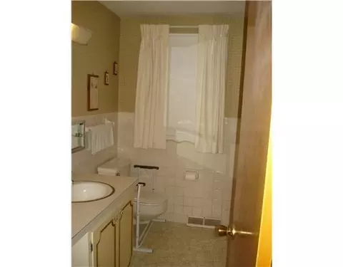 4205 Reno Rd, Springfield, OH 45503 photo 6