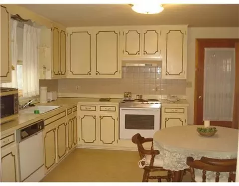 4205 Reno Rd, Springfield, OH 45503 photo 5