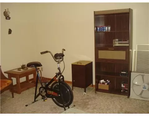 4205 Reno Rd, Springfield, OH 45503 photo 9