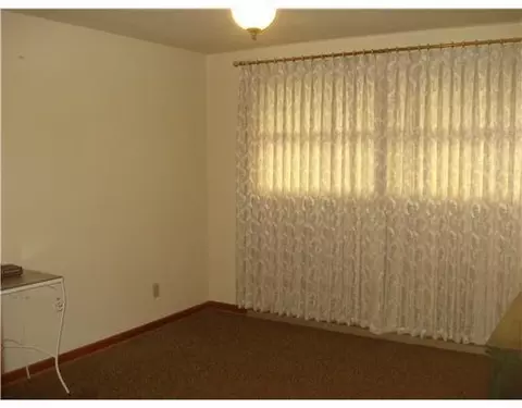 4205 Reno Rd, Springfield, OH 45503 photo 7