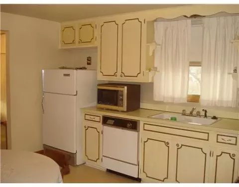 4205 Reno Rd, Springfield, OH 45503 photo 11