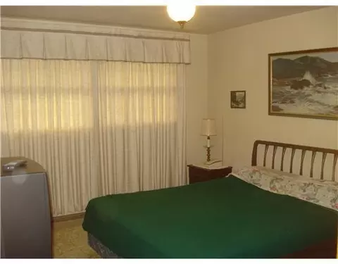 4205 Reno Rd, Springfield, OH 45503 photo 8