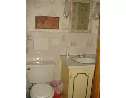 4205 Reno Rd, Springfield, OH 45503 photo 10