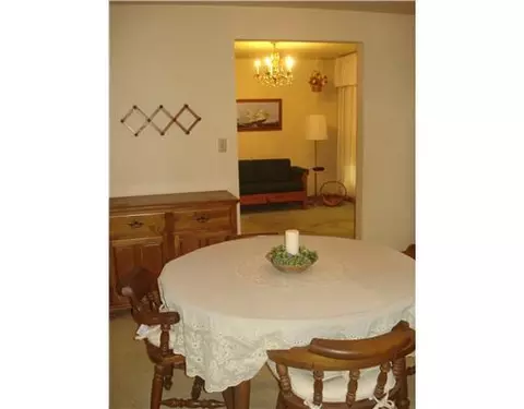 4205 Reno Rd, Springfield, OH 45503 photo 12