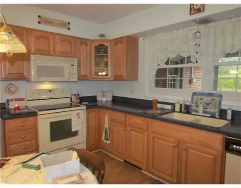 2613 Rebecca Dr, Springfield, OH 45503 photo 7