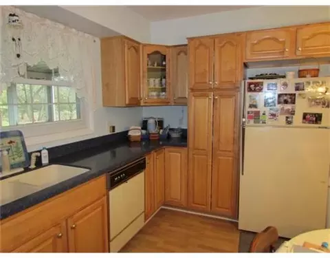 2613 Rebecca Dr, Springfield, OH 45503 photo 6