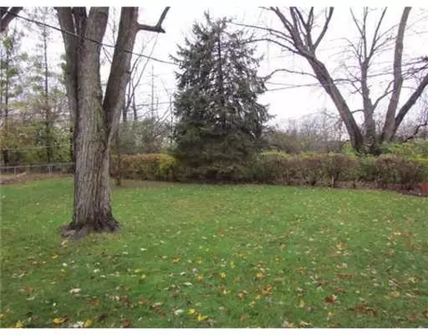 2613 Rebecca Dr, Springfield, OH 45503 photo 12