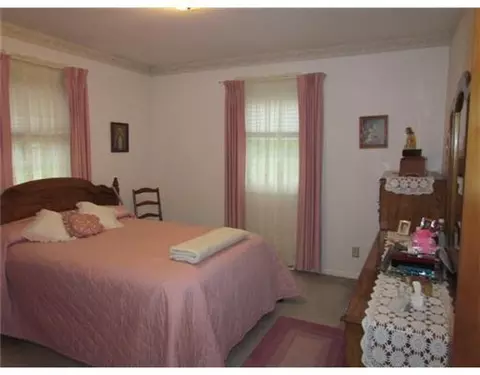 2613 Rebecca Dr, Springfield, OH 45503 photo 9
