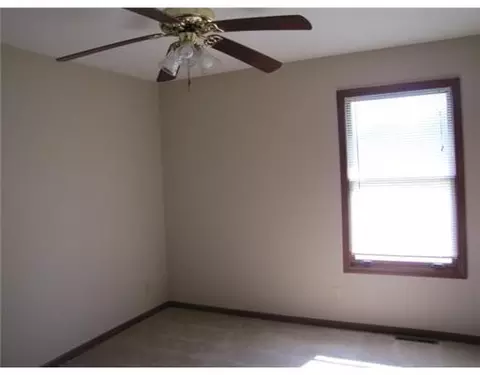 1221 Turner, Sidney, OH 45365 photo 3