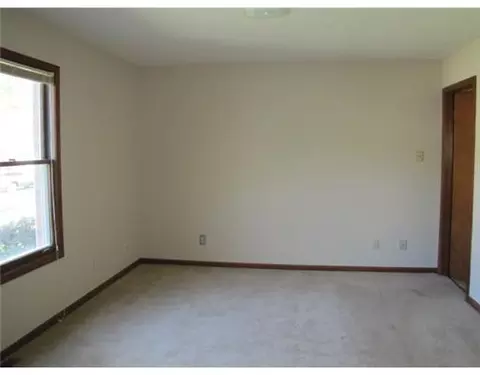 1221 Turner, Sidney, OH 45365 photo 5