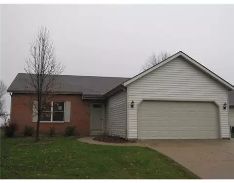 1221 Turner, Sidney, OH 45365 photo 1