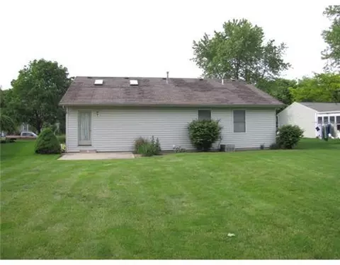 1221 Turner, Sidney, OH 45365 photo 9