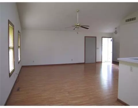 1221 Turner, Sidney, OH 45365 photo 8