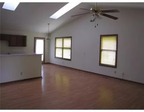 1221 Turner, Sidney, OH 45365 photo 7