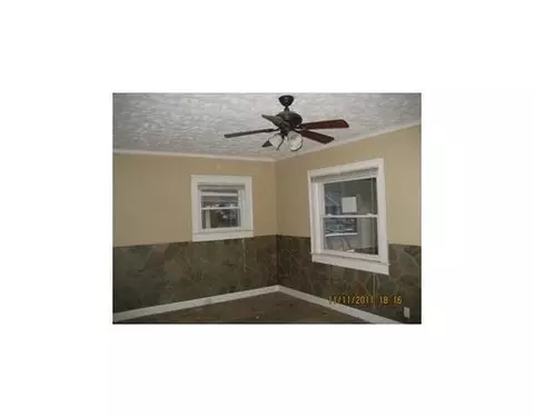 814 Rice, Springfield, OH 45505 photo 7